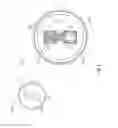 Fig. 02 - Compensated optical detection apparatus, systems, and methods