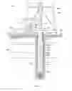 Fig. 06 - Compensated optical detection apparatus, systems, and methods