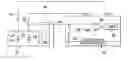 Fig. 01 - Digital detector
