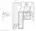 Fig. 01 - Electro-optical radiation collector for arc flash detection