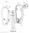 Fig. 06 - Electro-optical radiation collector for arc flash detection
