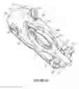 Fig. 07 - Electro-optical radiation collector for arc flash detection