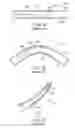 Fig. 12 - Optical sensor