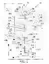 Fig. 02 - System for manipulating and optically targeting micro objects