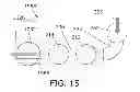 Fig. 09 - System for manipulating and optically targeting micro objects
