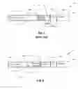 Fig. 06 - Target extender in radiation generator
