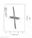 Fig. 09 - Mass spectrometer with beam expander