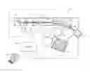 Fig. 01 - Method of tandem mass spectrometry