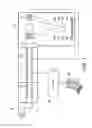 Fig. 02 - Method of tandem mass spectrometry