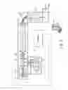 Fig. 04 - Method of tandem mass spectrometry