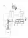 Fig. 05 - Method of tandem mass spectrometry