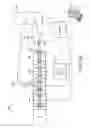 Fig. 06 - Method of tandem mass spectrometry