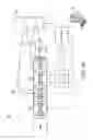 Fig. 07 - Method of tandem mass spectrometry