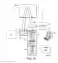 Fig. 09 - Method of tandem mass spectrometry