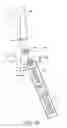 Fig. 10 - Method of tandem mass spectrometry