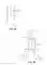Fig. 11 - Method of tandem mass spectrometry
