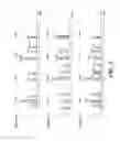 Fig. 12 - Method of tandem mass spectrometry