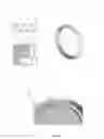Fig. 07 - AC gate ion filter method and apparatus