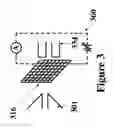 Fig. 04 - Apparatus and method for thermal assisted desorption ionization systems
