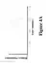 Fig. 05 - Apparatus and method for thermal assisted desorption ionization systems