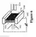 Fig. 09 - Apparatus and method for thermal assisted desorption ionization systems