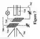 Fig. 10 - Apparatus and method for thermal assisted desorption ionization systems