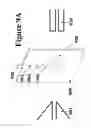 Fig. 12 - Apparatus and method for thermal assisted desorption ionization systems