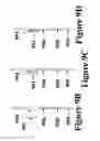 Fig. 13 - Apparatus and method for thermal assisted desorption ionization systems