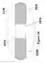 Fig. 14 - Apparatus and method for thermal assisted desorption ionization systems