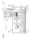 Fig. 02 - Drawing apparatus, and method of manufacturing article