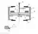 Fig. 01 - Sample supporting member for observing scanning electron microscopic image and method for observing scanning electron microscopic image