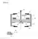 Fig. 02 - Sample supporting member for observing scanning electron microscopic image and method for observing scanning electron microscopic image