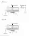 Fig. 03 - Sample supporting member for observing scanning electron microscopic image and method for observing scanning electron microscopic image