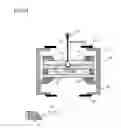 Fig. 06 - Sample supporting member for observing scanning electron microscopic image and method for observing scanning electron microscopic image
