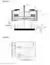 Fig. 07 - Sample supporting member for observing scanning electron microscopic image and method for observing scanning electron microscopic image