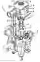 Fig. 01 - Electron microscope