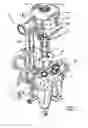 Fig. 02 - Electron microscope
