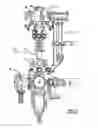 Fig. 03 - Electron microscope
