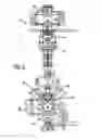 Fig. 05 - Electron microscope