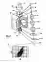Fig. 07 - Electron microscope
