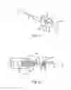 Fig. 02 - Quantum cascade laser suitable for portable applications