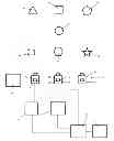 Fig. 01 - Apparatus and method for multispectral imaging with three dimensional overlaying