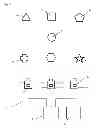 Fig. 04 - Apparatus and method for multispectral imaging with three dimensional overlaying