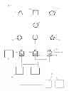 Fig. 06 - Apparatus and method for multispectral imaging with three dimensional overlaying