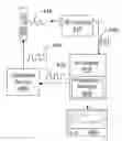 Fig. 01 - Three-dimensional hot spot localization