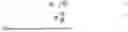 Fig. 02 - Three-dimensional hot spot localization