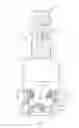 Fig. 02 - Fluid diagnostic devices and methods of using the same