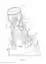 Fig. 03 - Fluid diagnostic devices and methods of using the same