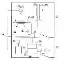 Fig. 01 - Radiation image capturing system and radiation image capturing apparatus