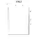 Fig. 03 - Radiation image capturing system and radiation image capturing apparatus